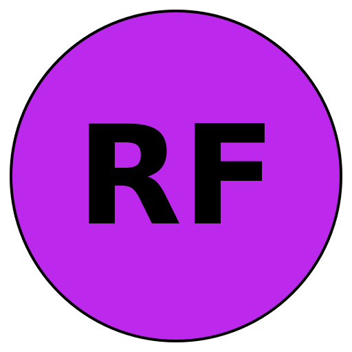 RootsFit